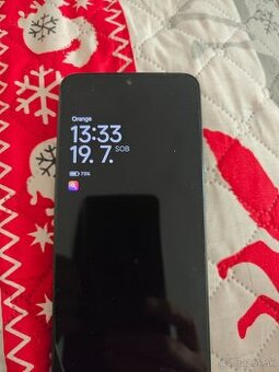 Predam xiaomi 13T - 1