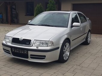 Kúpim diely na škoda octavia 1rs
