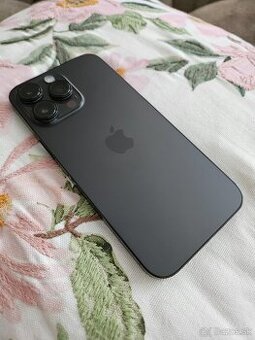 iPhone 14 Pro Max 256GB
