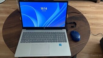 HP 15-fd0920ng Moonlight Blue