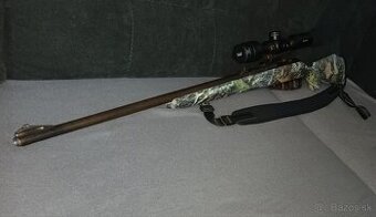MOSIN NAGANT