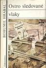 Českí autori (v slovenčine)