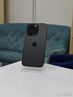 Iphone 14 Pro 128GB | 2 ROKY ZÁRUKA