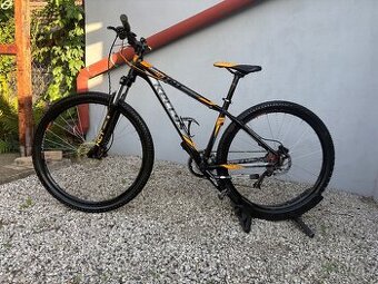 Bicykel