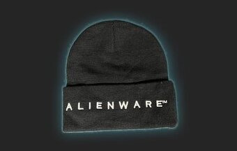 DELL ALIENWARE