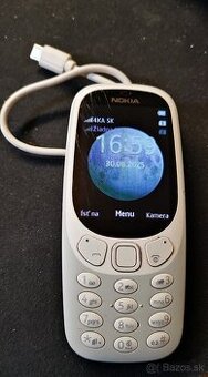 Nokia 3310 (2017)