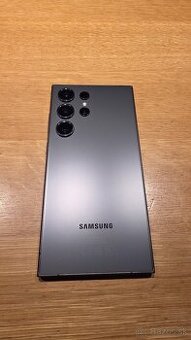 Samsung Galaxy S24 Ultra 256GB