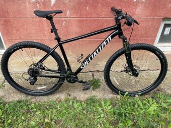 Specialized Rockhopper 29 horský bicykel XL