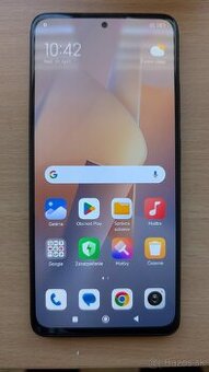 Xiaomi Redmi Note 11 Pro 5g