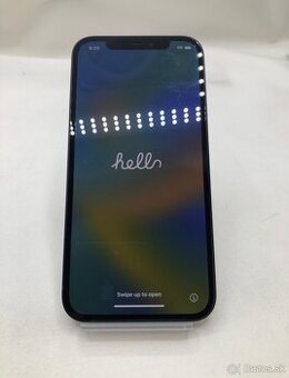 iPhone 16Pro Max 256GB