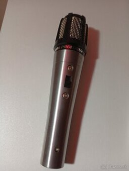 Shure Prologue 10L