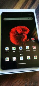 Alldocube iplay 50 mini LTE