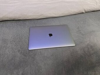 Predám MacBook Pro (15”, 2019)