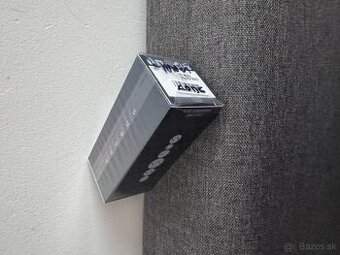 Predám parfém Essens inšpirovaný vôňou Armani Code