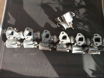 predám karburátor na Jawa 20,21, Mustang