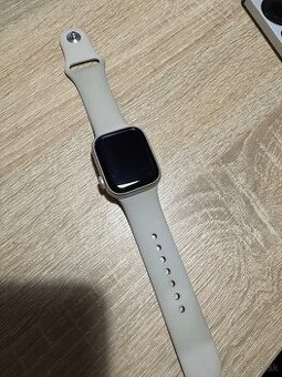 Apple watch 8