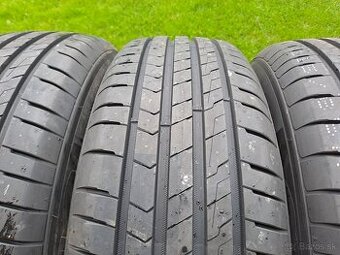 NOVÉ letné 215/65 R17 DOT5124