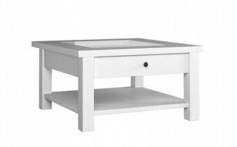 Konferečný Stolík ORIENT ST