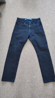 Predám kevlarové rifle na moto