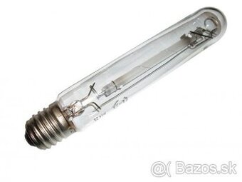 Sodíkové výbojky 250 W