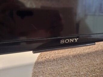 Predám Tv Sony Bravia