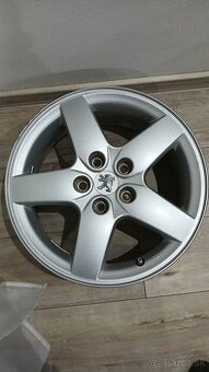 R16 original peugeot