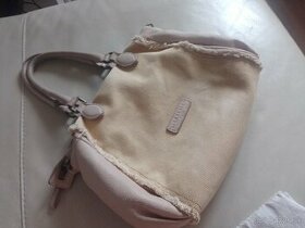 Liebeskind kabelka - 1