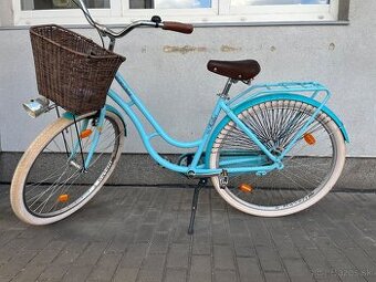 Kellys Classic Dutch