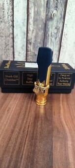 Predám Hubice THEO WANNE za pol ceny