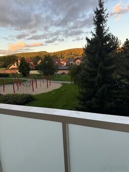 Znížená cena, 2.izb. byt v ZH