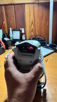 Čitačka Čiarovych kodov Datalogic 2ks