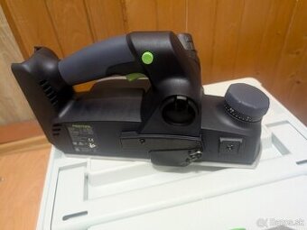festool hlc 82 eb