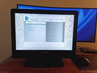 TV Philips 19PFL3403/10