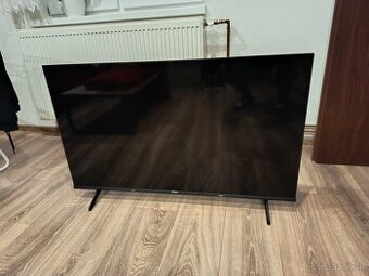 LED tv Hisense