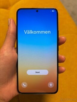 Samsung galaxy S22, 128gb