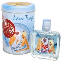 DOPYT Chupa Chups parfém