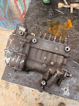 Vstrekovacie čerpadlo Zetor 160-16145