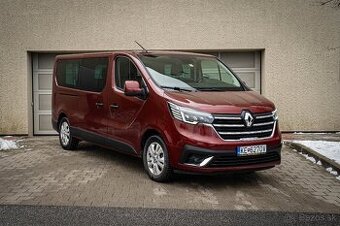 AUTOPOŽIČOVŇA KOŠICE/ PREŠOV/ POPRAD / ROŽŇAVA/ MICHALOVCE