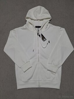 Polo ralph lauren mikina