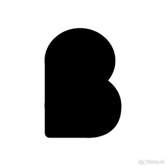 Brandova.Co – Profesionálny Grafický Dizajn - 1