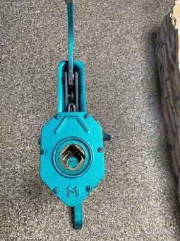 Štuplovačka na víno