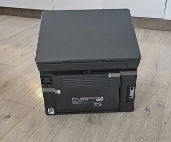 Lexmark MC3224dwe
