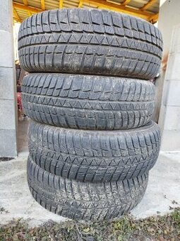 Falken 235/70 R16