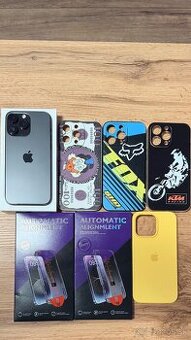 Iphone 14 Pro max 128 GB