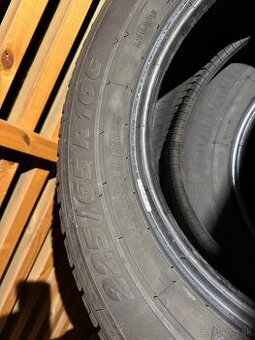 Zimne pneumatiky 225/65R16C