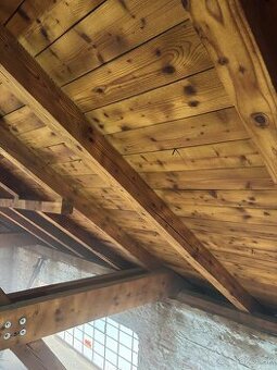 Mobilné pieskovanie priamo u Vás