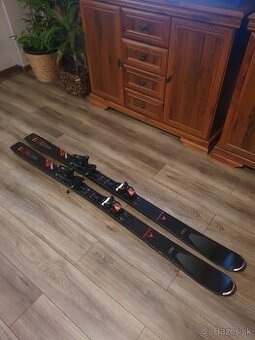 Predam lyze DYNASTAR Speed Zone,dlzka 179 cm