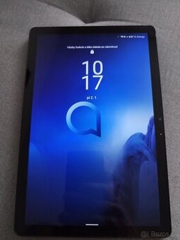 Lenovo tab M10 3rd gen