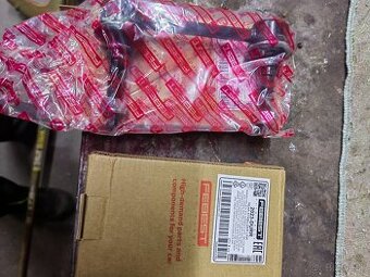 Predám tyčky stabilizátora ford