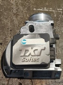 Váha vzduchu Bosch (AFM) – Opel Calibra / Vectra A / Omega A